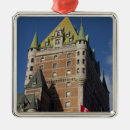 Search for historic ornaments Canadian