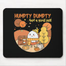 Search for humptys mousepads Ghost