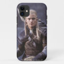 Recherche de legolas iphone coques Le jrr tolkien