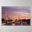 Recherche de parliament posters Parlement