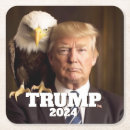 Search for campaign setting Republican