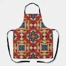 Search for quilt pattern aprons Traditional