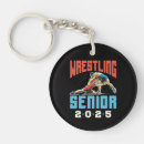 Search for wrestling keychains Wrestler