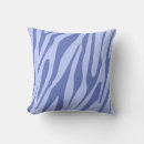 Search for blue tiger pillows Animal