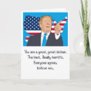 Search for happy presidents day cards Dad