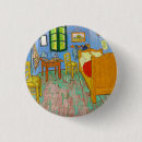 Search for bedrooms buttons Vintage