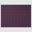 Search for maclachlan tartan Pattern
