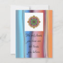 Search for limits postcards Abstract