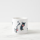 Recherche de veau de vache tasses Bétail