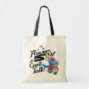 Search for alice in wonderland accessories Vintage