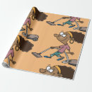 Search for vacuum crafts party Housework