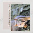 Search for darling invitations Cute