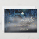 Search for bayou invitations Southern