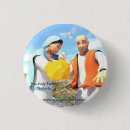 Search for nativity buttons Religion