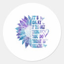 Search for its a thing stickers Democrat republican