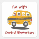 Search for bu stickers Teacher