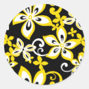 Search for aloha hawaii stickers Luau