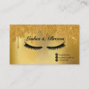 Recherche de brow cartes visite Coiffeur