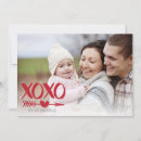 Recherche de cute saint valentin cartes Motif