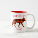 Recherche de buffaloes tasses Pour lui