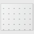 Search for vintage baseball wrapping paper Fathersdaygifts