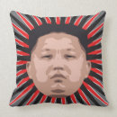 Recherche de jong de kim Communisme