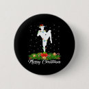 Search for elite buttons Funny kickboxing