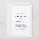 Recherche de constellation mariage invitations Aquarelle