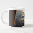 Search for beaming mugs Pacific ocean