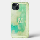 Search for sky painting iphone cases Clouds