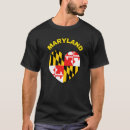 Search for i love md clothing Baltimore