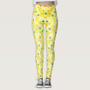 Search for lemonade leggings Citrus
