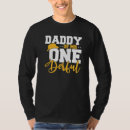 Search for mr happy tshirts Daddy