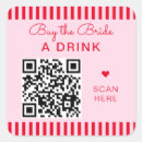 Search for pay stickers Bridal shower party