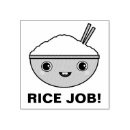 Search for characters rubber stamps Funny