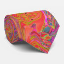 Recherche de chartreuse cravates Abstrait