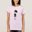 Search for harajuku tshirts Fashion