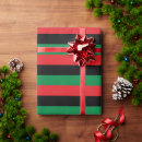 Search for kwanzaa wrapping paper Black lives matter