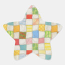 Search for colouring pencils stickers Colourful