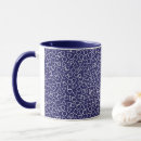 Search for squares circles mugs Geometric