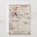Search for middle earth Gandlaf