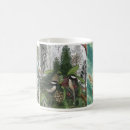 Search for steelhead mugs Wildlife