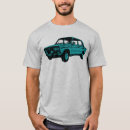Recherche de lada tshirts Russe