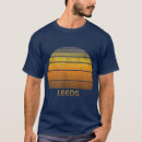 Search for leeds united tshirts Travel