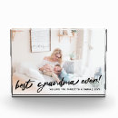 Search for mothers day photo blocks White