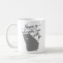 Search for first wedding anniversary mugs Wife