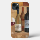 Search for wine bottle ipad cases Bottles