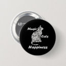 Search for orchestra buttons Conductor