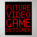 Search for videogames posters Regular show