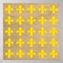 Search for fleurs posters Vintage